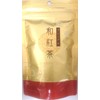 Ocha no Maruko Premium Japanese Tea Bag 0.9 oz (24