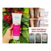 Crema Suave De Afeitar + Crema Depiladora Piel Sensible Shel