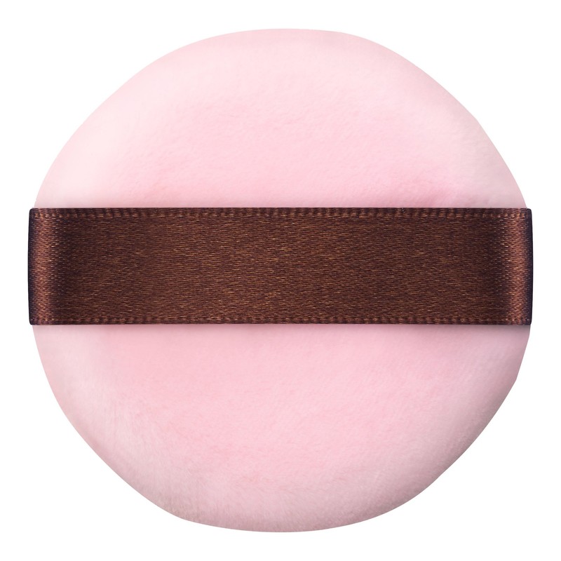 ソフィーナ フェイスパウダー(ルース)用 パフ03