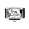 HELLA 1FB 010 951-001 FF/Halogen-Spotlight - Comet FF 450 -