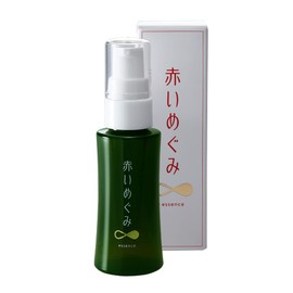 Astalil Red Megumi Essence