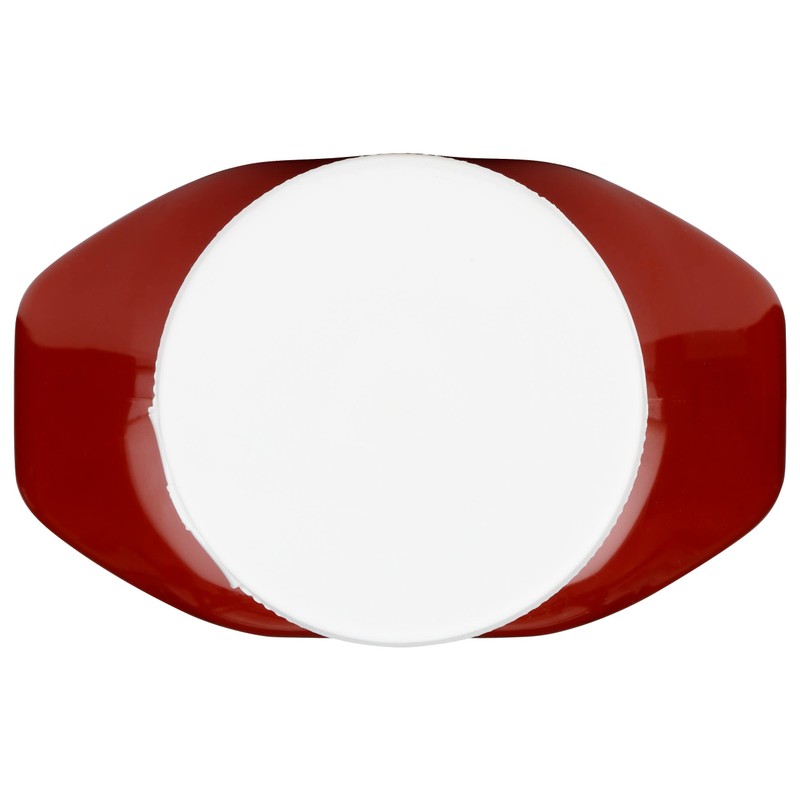 Primal Kitchen Organic Unsweetened Squeeze Ketchup, 18.5 OZ