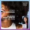 Clairol Nice'n Easy Tone+Gloss Semi Permanent Hair Dye - 300/84