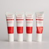 Temporary for Women Balance Feminine Cleanser 10ml, 5 pcs /