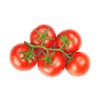 Bush Champion II Hybrid - Tomato Seeds
