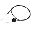 Axyuada 946-1130 746-1130 Control Cable for Troy Bilt 12av565q711 11a-542q711