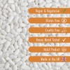 Refined Nutrition Vitamin C 1000mg Tablets – 90 Vegan &