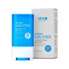 Atomy (최신상품) 애터미 선스틱 (15g) Atomy Sun Stick (15g)