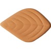Sugar Saver Conditioning Clay Disk, Humidity Stone, Reusable Humidity Control