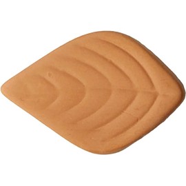 Sugar Saver Conditioning Clay Disk, Humidity Stone, Reusable Humidity Control for Brown Sugar Storage