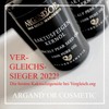 ARGAND'OR Cactus Fein Kernel Oil 20 ml – Comparison Winner