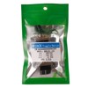 BOJACK KN3(D)-101 Toggle Switch SPST ON-Off 2 Terminal pin 12