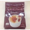 Ina Foods Le Canten Ultra 17.6 oz (500 g)
