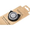 Orbiloc Lightweight Visibility Aid Dog Walking Safety Light Reflective Clip,