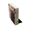Spectrum Diversified LLC. 11210 Bookends, Large, Décor