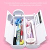 Multi Functional Pencil Case Intelligent Electronic Combination Lock Pencil Case