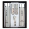 Meoncell NOTSEEBACK Cape Aloe Calm and Pushing Up Cream NONE
