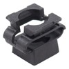 Mounting Kit Mounting Clips Set Underrun Protection Installation Kit Engine