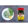 Sadaf Dill Weed - Dried Dill Weed for Food Flavoring