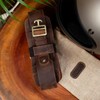 [Harness] Helmet Harness Holder Belt Carry Shoulder Carrying Harness Helmet