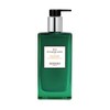 Hermes Oh Oh Dorange Vert Moisturizing Body Lotion 200ml (REPACK)
