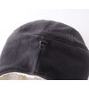 Magracy Unisex Men's Women's Outdoor Winter Earflap Hat Fleece Warm