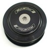 FSA No.10 Internal ZS Style Bike Headset 1 1/8 Inches