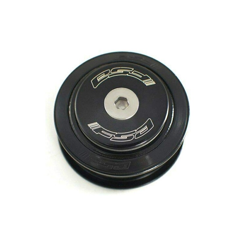 FSA No.10 Internal ZS Style Bike Headset 1 1/8 Inches
