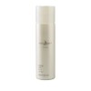 Neal & Wolf Form Sculpting Lotion 200ml by Neal &