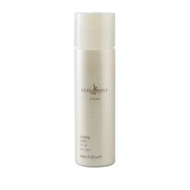 Neal & Wolf Form Sculpting Lotion 200ml by Neal & Wolf