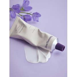 Oceanary Scented Hand Cream Taped Sunset 50ml / 오셔너리 센티드 핸드크림 테피드선셋 50ml