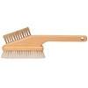 Redecker PC Cleaning Brush