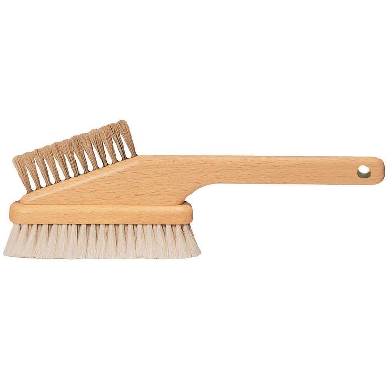 Redecker PC Cleaning Brush