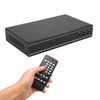 HD Multimedia Interface Switcher 4K 60HZ 18Gbps HD Multimedia Interface
