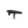Rear Bumper Center Trim Clip For 1983-1986 C-h-e-v-y Monte Carlo