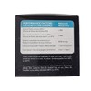 Medicom Midnight Procedure Earloop Face Masks - Box of 50