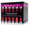 Juego de pintalabios Shany Slick and Shine