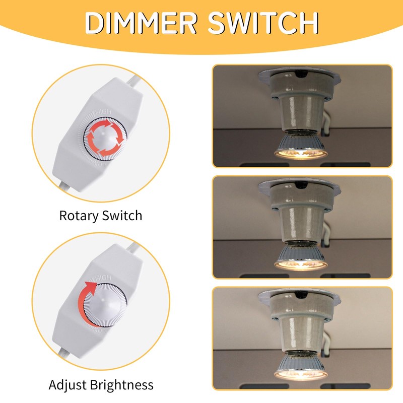 HKDQ Chick Brooder Brooder Box for Chicks Incubator for Chicks