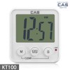 CAS Premium Digital Timer KT100 / 카스 프리미엄 디지털 타이머