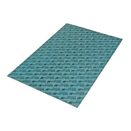 ARTEIN Universal Gasket Paper 300 x 450 mm 1.00 mm Thick 250 °C Grade C Maxi Scooter Quad Switch Moped