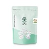 500g of peeled Chinese yam (sanyak) powder powder / 참두리