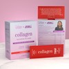 Applied Nutrition - Coleen Rooney - Marine Collagen - Anti-Aging