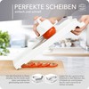 Börner V3 Slicing Sets (Basic, Starter, Professional)