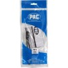 PAC TR1 / Video Lockout Bypass Trigger for Alpine, Pioneer