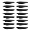 Drone Brushless Motor Version Propeller for TTROARDS 19 Drones, 1