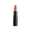 Velvet Touch Lipstick Matt 005 Classic Red Gosh