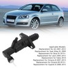 Clutch Slave Cylinder 1K0 721 261 Sensitive High Performance Replacement