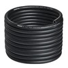 EVIL ENERGY 5/16 Fuel Line Hose 25FT Fuel Injection Hose