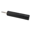 Electric Screwdriver Set Handheld Mini Lightweight Multifunctional Screw Driver Set