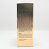 AHC Vital Golden Collagen Cream 50g Nutrition Cream Whitening Wrinkle